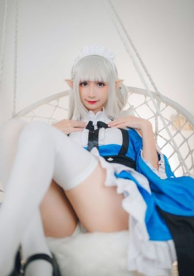 看全色黄大色黄女片爽在线看_电影在线观看