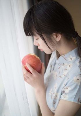 精品国产一区二区三区麻豆小说_1080P韩国电影在线观看