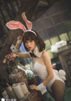 久久精品国产精品亚洲婷婷_BD动漫在线观看