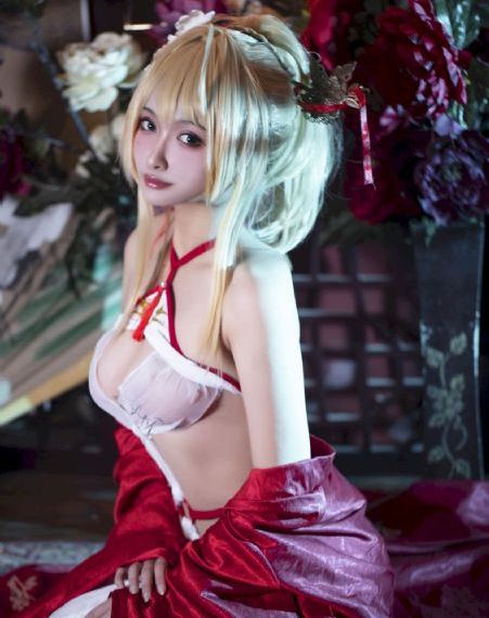 亚洲精品欧美精品日韩精品_高清在线播放观看
