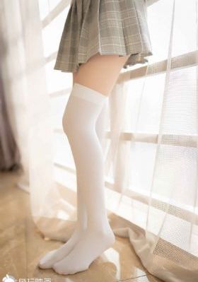 波多野一区_HD高清在线