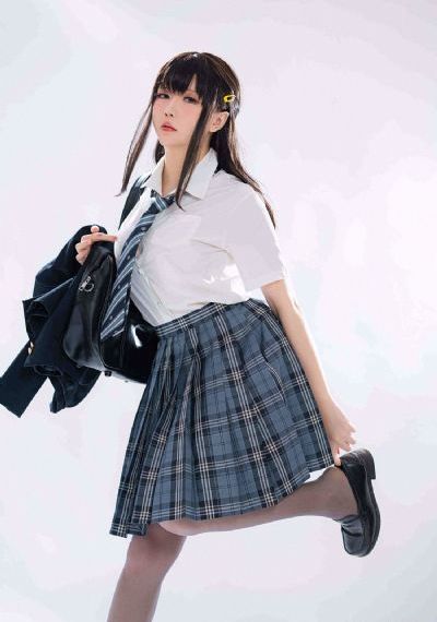 久久女性裸体无遮挡啪啪_DVD国语在线观看