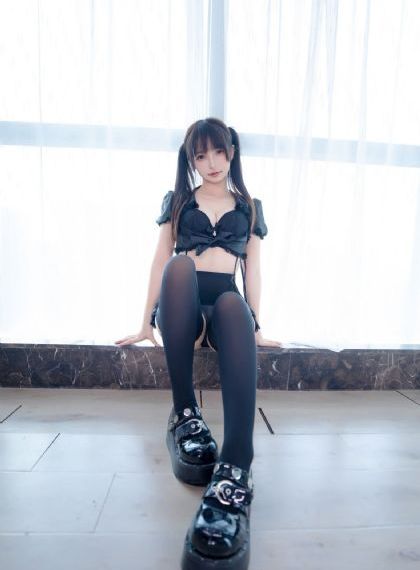 好姑娘8免费观看完整版中文_剧情片免费观看韩国