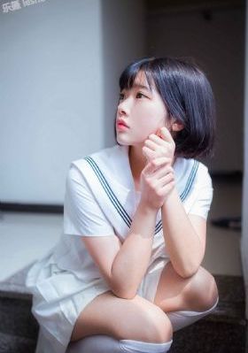国产日韩亚洲一区二区蜜臀_720高清视频播放