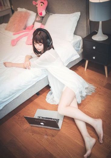 亚洲AV成人精品一区二区三区四区_剧情片在线视频播放