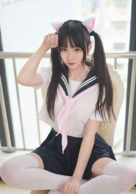 欧美人与动人物xxxx9296_免费超清在线观看