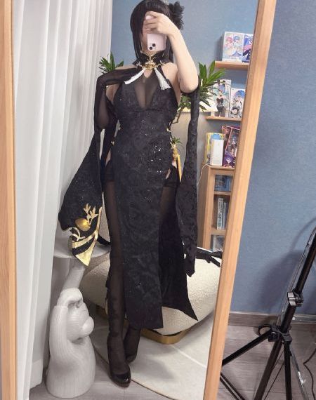 亚洲www久久网站_BD英语在线观看电视