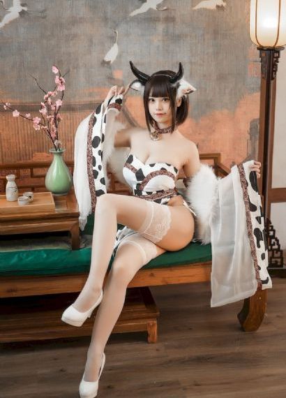 成人性生交大片免费看小忧_蓝光在线观看高清