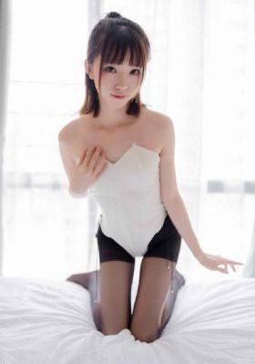 美女被的在线网站91_720在线观看视频