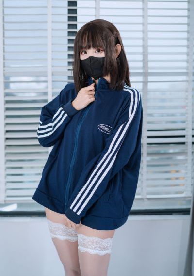 午夜特黄_BD韩语手机在线看
