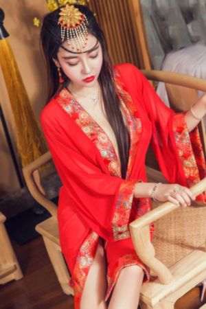 丰满少妇无码视频一区二区四区在线_国产剧手机在线观看