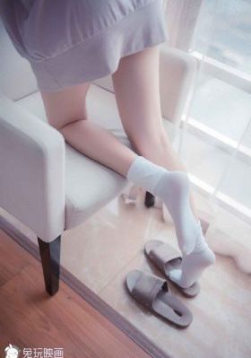 免费看美女被爆羞羞网站孕妇_DVD免费播放