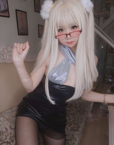 99热亚洲精品_1080P神马影院手机在线