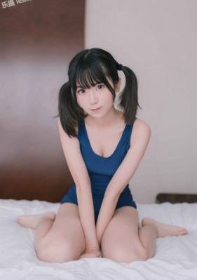 死神来了6电影完整免费观看_BD国语超清免费观看