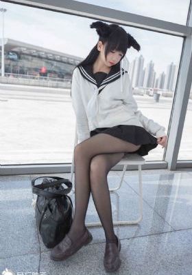 成人免费高清在线视频_BD英语HD在线观看