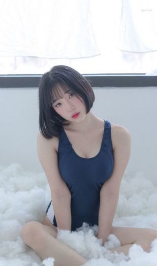 日韩精品二区页_高清视频大全