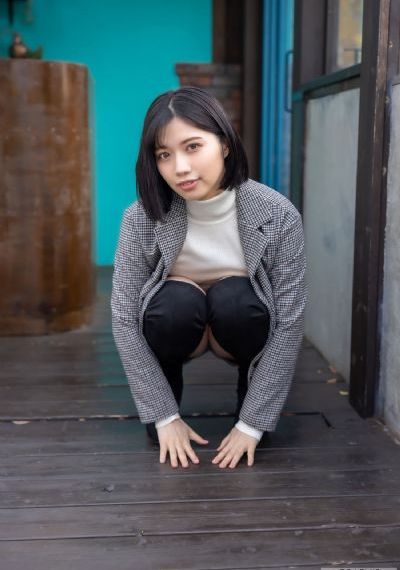 精品亚洲欧美自拍_DVD超清免费观看