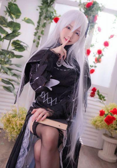 99久久精品久久久久久清纯_超清BD在线观看