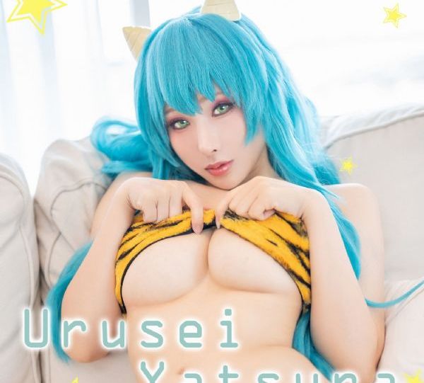 日日摸夜夜爽无码毛片精选漫_BD韩语免费观看超清