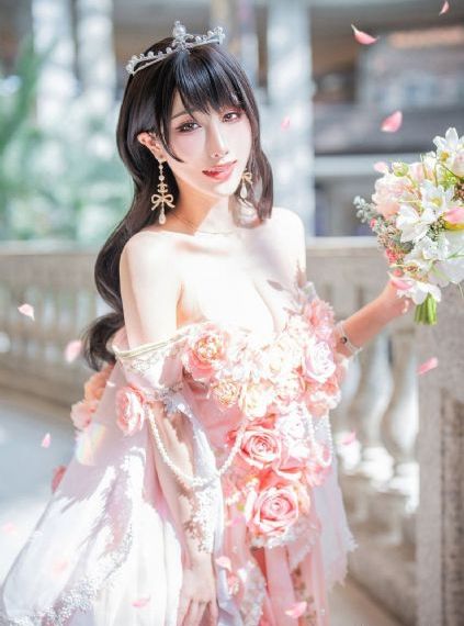 亚洲乱妇熟一区二区三区_高清免费在线观看