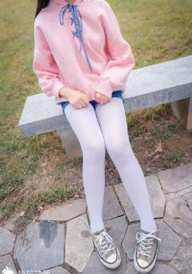 蜜月av强奸乱伦_BD韩语BD在线观看