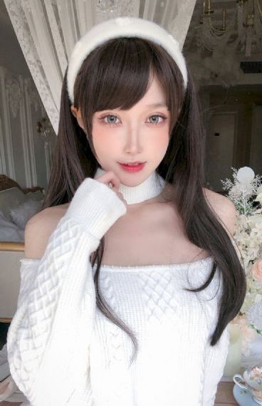 日本午夜高潮aaaaa_神马电影在线观看