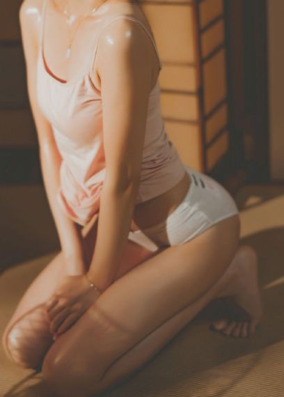 色情版巜销魂的奶水在线观看_4K完整在线观看