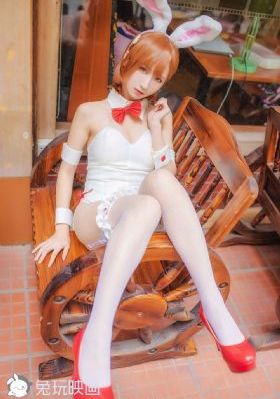 好吊色视频988gao在线观看_手机在线免费观看