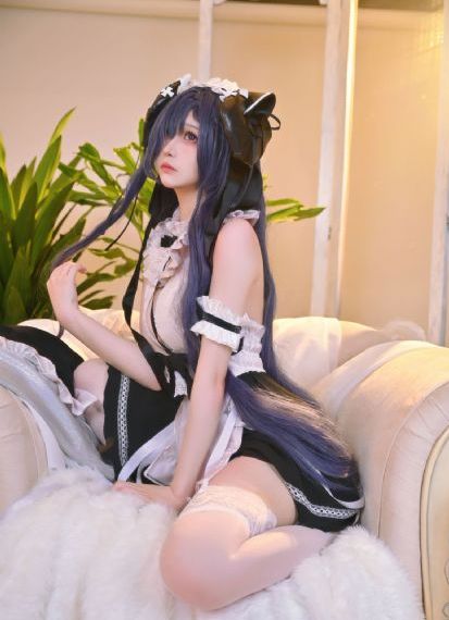 国产美女黄色片网站_720P/1080P高清国语