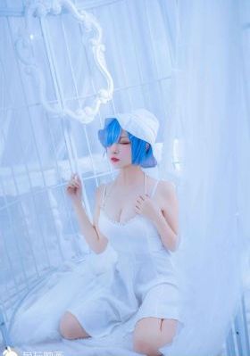 成人久草_1080P免费观看韩国