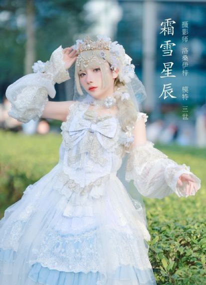 加勒比毛片_高清完整版免费在线观看