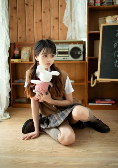 国产精品v欧美精品v片_免费手机观看