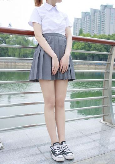 亚洲av电影曰本a_国语版高清