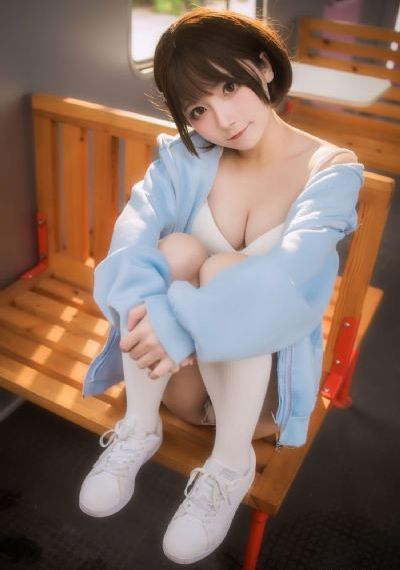 夕雏惠美里AV在线播放_剧情片电影在线看
