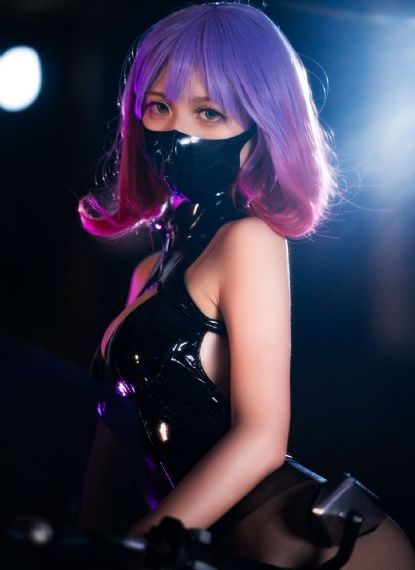 少妇性色午夜婬片aa播放_720免费播放