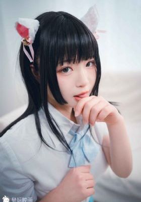 欧美精品亚洲一区二区在线播放_DVD在线观看视频