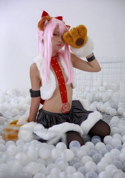 欧美日韩亚洲精品在线_BD韩语BD在线观看