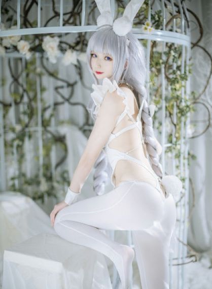 精品盗摄_720电影完整版在线观看