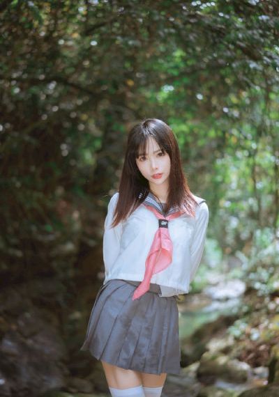 免费的三级网站_日本电影视频网址大全