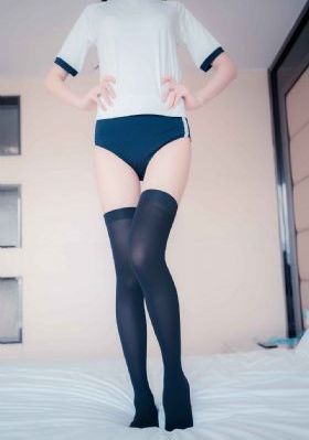 爱搞为爱搞点激情在线观看_DVD免费高清观看