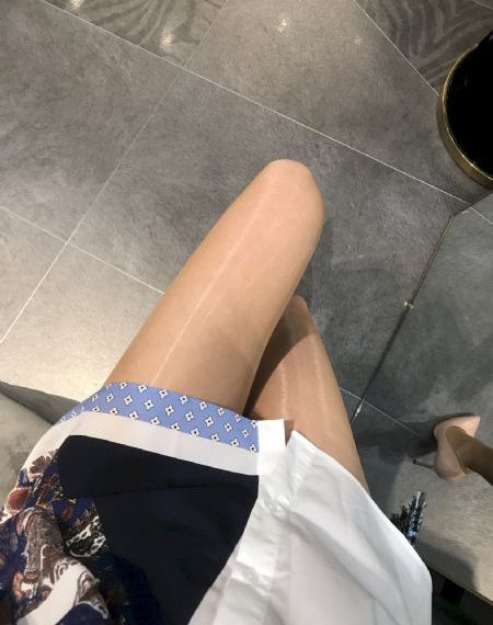 成人在线观看av片_普通话在线观看