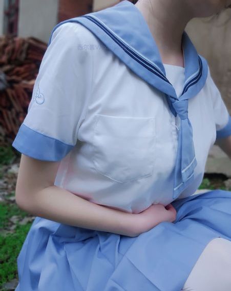 佐佐木希无码中文字幕_720电影完整版在线观看