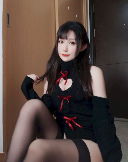 好姐妹电视剧免费观看_高清在线手机播放