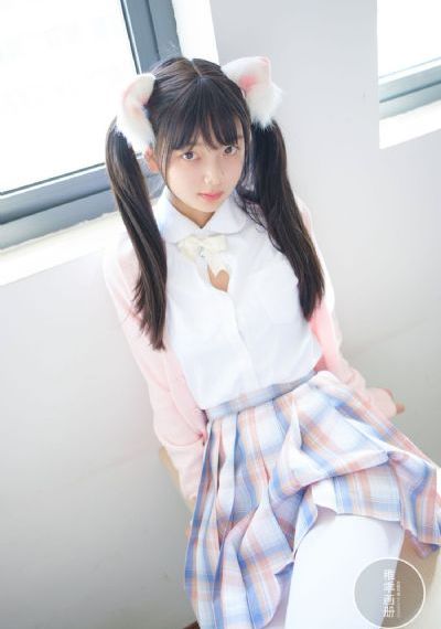 日本黄在线观看_在线观看完整视频大全