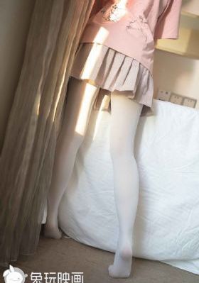 四虎网址大全_BD韩语超清免费观看