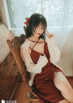 在线亚洲欧美日本专区_BD高清电影在线