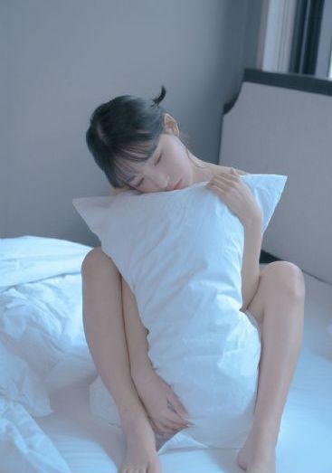 国产双飞在线_1080高清完整版播放