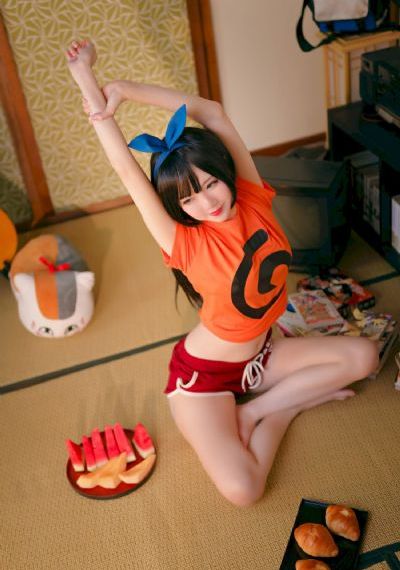 中国男素人大战AV女优_蓝光电视剧在线观看