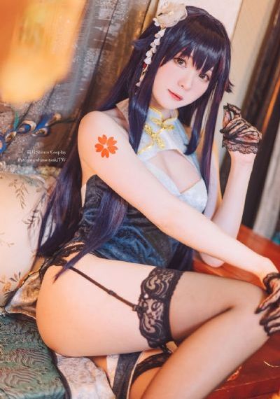 亚州第一页欧美日韩精品_爱奇艺VIP神马影院手机在线