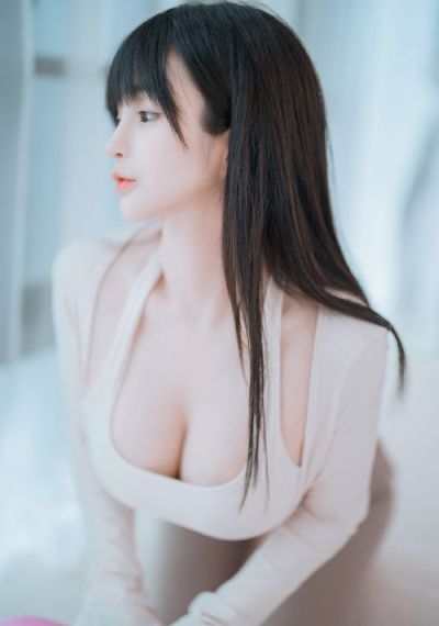在线视频国产亚洲欧美一区不卡_720HD在线观看